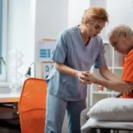 The Memory Care Difference: Why Location and Heart Both Matter