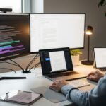 Smart Automation: How Freelancers Use AI Rewriting Tools to Boost Productivity and Profits