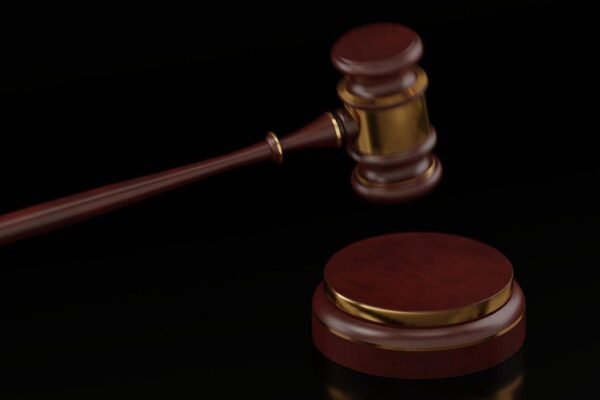 Understanding Legal Support For Business in Growing Communities