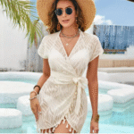 Women’s Hawaiian Wear