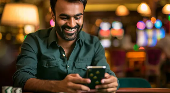 No Deposit Bonuses: A Smarter Way to Start Playing Online