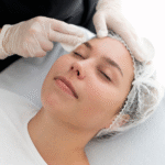 Long Term Benefits Of Facial Surgery In UK