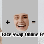 Best AI Video Face Swap of 2026: The Most Complete AI Video