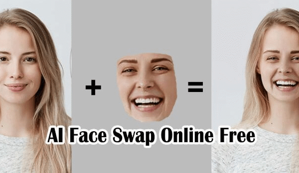 Best AI Video Face Swap of 2026: The Most Complete AI Video