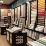 Discover Trendy Designs at the Best Wallpaper Store Singapore