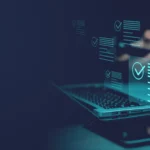 Key Frameworks and Tools Shaping Modern Java Development in 2026