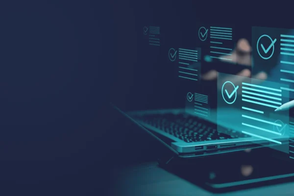 Key Frameworks and Tools Shaping Modern Java Development in 2026