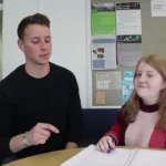 How to Complete a P58 Form Correctly