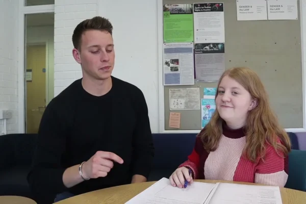 How to Complete a P58 Form Correctly