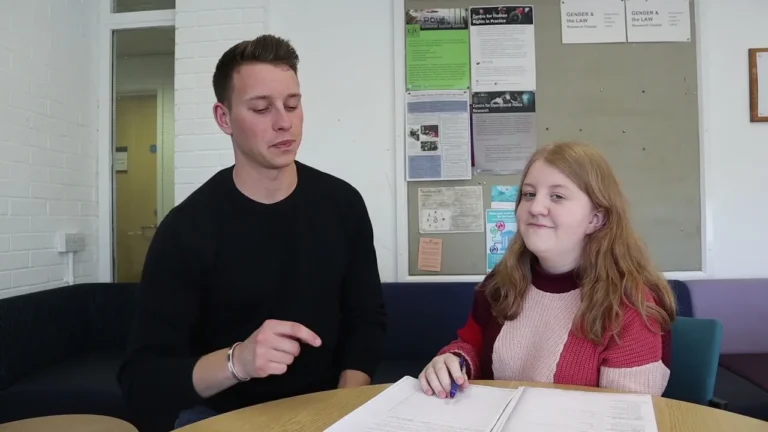 How to Complete a P58 Form Correctly