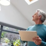 Smart Home Improvements That Make Everyday Spaces More Livable