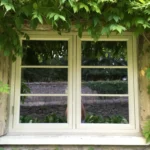 How to Maintain Timber Sash Windows for Long-Term Durability
