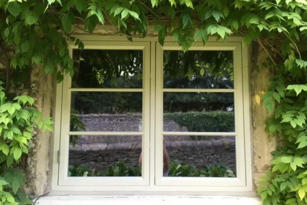 How to Maintain Timber Sash Windows for Long-Term Durability