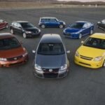 Understanding the Value Behind Premium Car Rentals in Today’s Travel Landscape