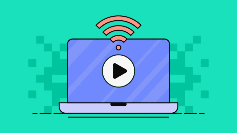 IPTV UK Firestick: The Ultimate Streaming Setup for 2026