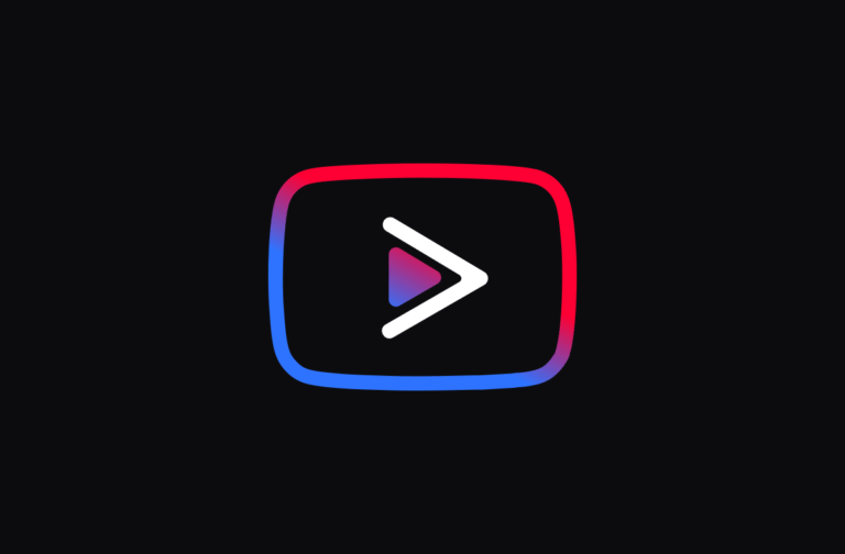 Best YouTube