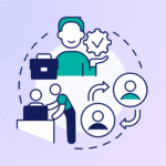 Onboarding Platforms