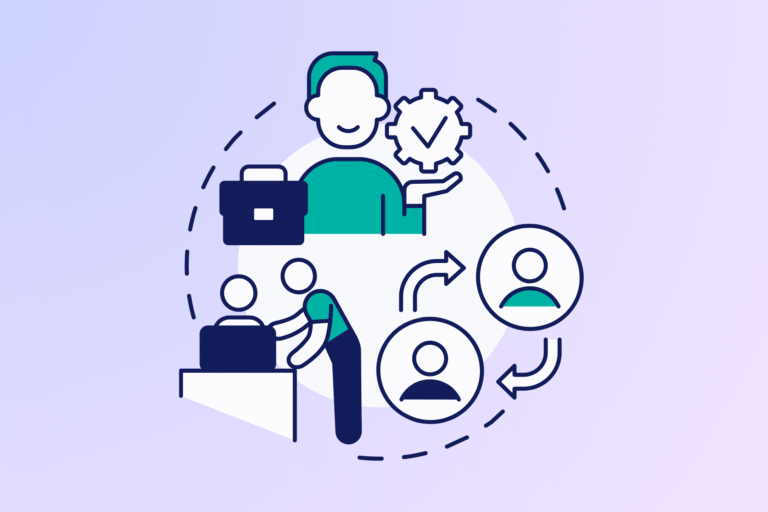 Onboarding Platforms