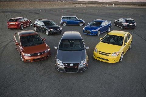 Understanding the Value Behind Premium Car Rentals in Today’s Travel Landscape