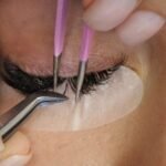 Start Your Career Top Lash Tech Course Guide