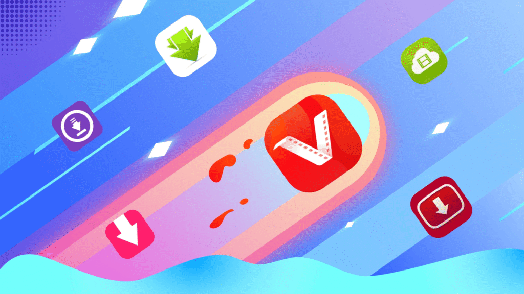 Best Video Download Website in 2025: Features to Look for Before You Choose