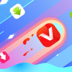 Best Video Download Website in 2025: Features to Look for Before You Choose