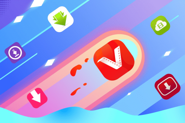 Best Video Download Website in 2025: Features to Look for Before You Choose