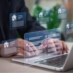 Why Businesses Need Property Consultants London for Smarter Real Estate Decisions