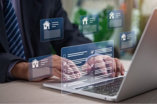 Why Businesses Need Property Consultants London for Smarter Real Estate Decisions