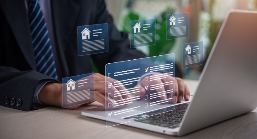 Why Businesses Need Property Consultants London for Smarter Real Estate Decisions