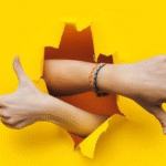 Likeable Person Test