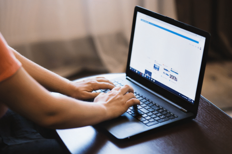 Why Press Releases Should Be Part of Your SEO Content Mix