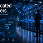 dedicated servers