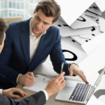 SEO Agency