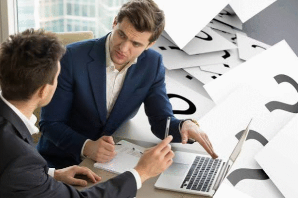 SEO Agency