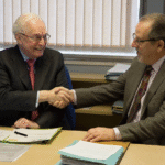 Accountants Croydon