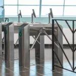 Things to Consider While Installing Tripod Turnstiles and Sliding Gates in Dubai
