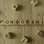 Sponsorship and Licenses