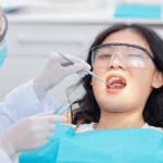 Why Regular Dental Check-Ups Matter More Than Most People Realize