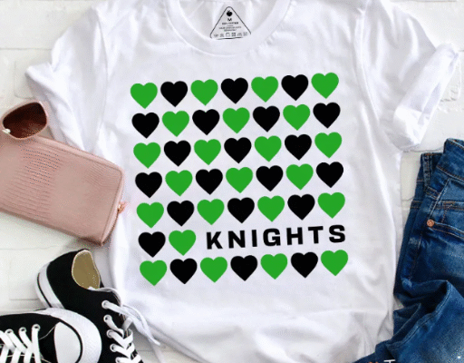 Where to Buy the Best Back to School Shirts Online