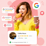 How To Improve Your Google Reviews And Attract More Customers