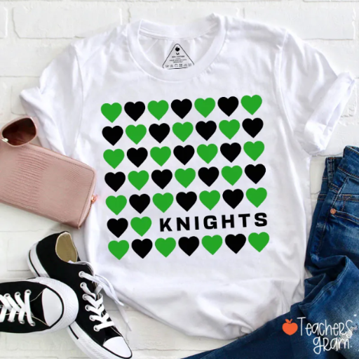 Where to Buy the Best Back to School Shirts Online