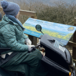 UK More Accessible