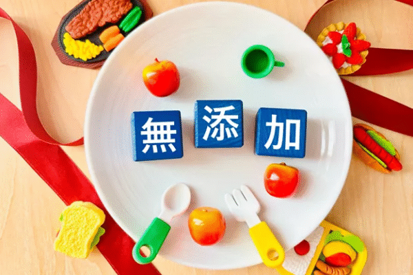 Additives and Polyvinyl Alcohol Products
