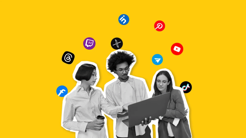 Why KOL Management is the Most Valuable Service a Singapore Influencer Agency Offers