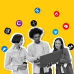 Why KOL Management is the Most Valuable Service a Singapore Influencer Agency Offers