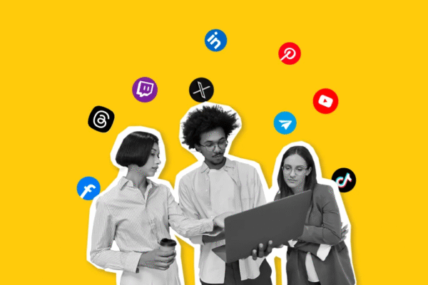 Why KOL Management is the Most Valuable Service a Singapore Influencer Agency Offers
