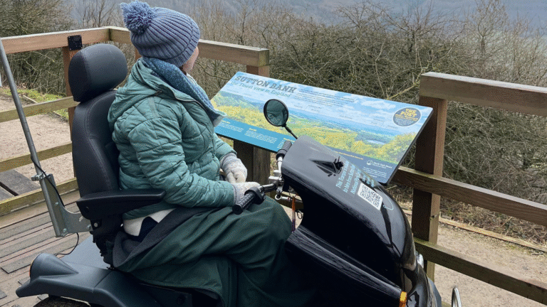 A Reliable Rent Guarantor Makes Renting in the UK More Accessible