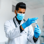 Injectable Category