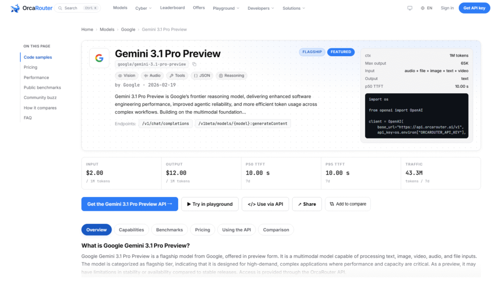 Gemini 3.8 Flash: The Stable Model That Beat Its Own Preview